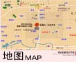 廣州網(wǎng)站建設(shè)-詳細(xì)地圖