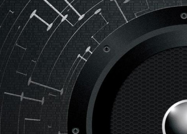 廣州網(wǎng)站建設(shè)公司-防偽追溯