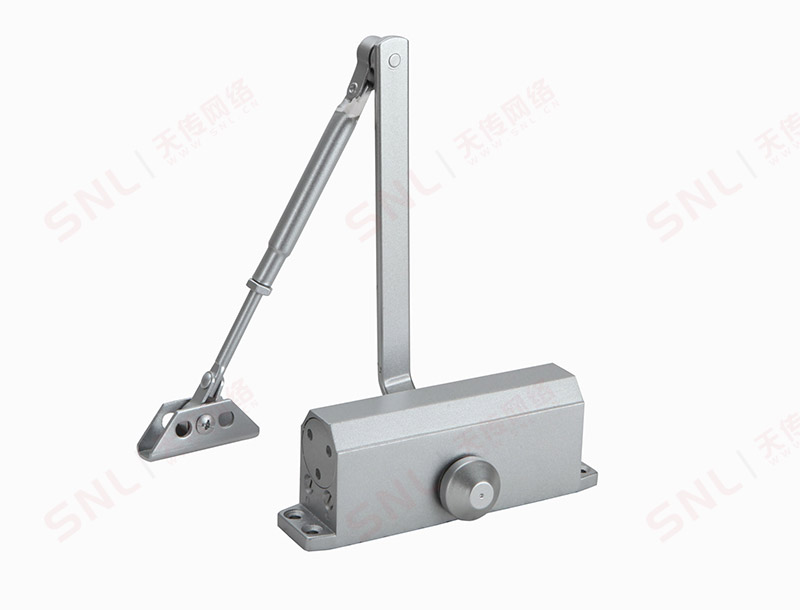 閉門(mén)器 廠家