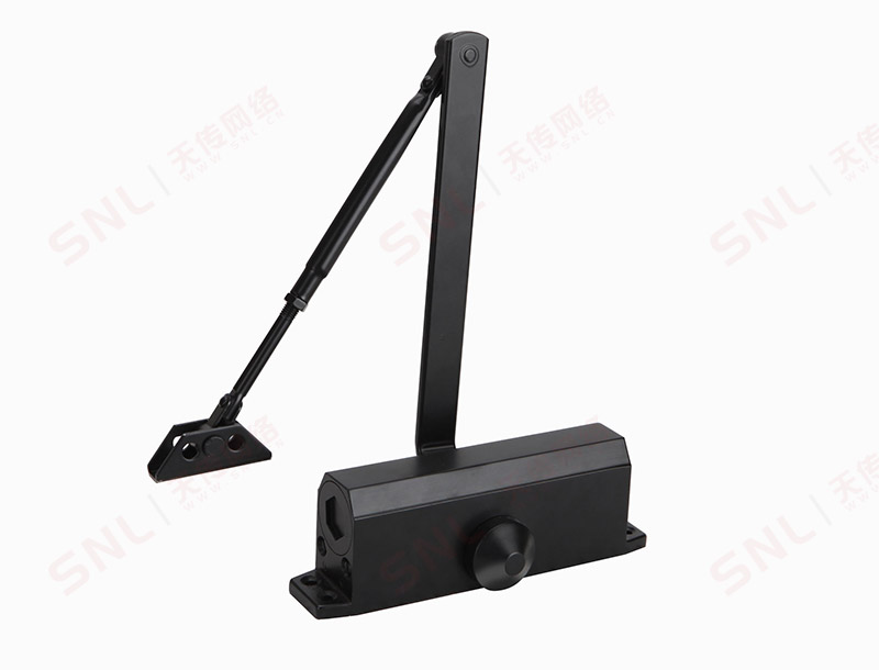 網(wǎng)絡(luò)推廣