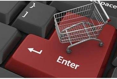 都是做電商，為什么你的產(chǎn)品沒人買？！