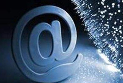 做五金產(chǎn)品，實體or電商你都虧本?別人已經(jīng)開始這樣玩了……