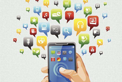 APP應(yīng)用軟件上線時所面臨的一些問題