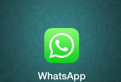 WhatsApp進(jìn)軍企業(yè)級市場!