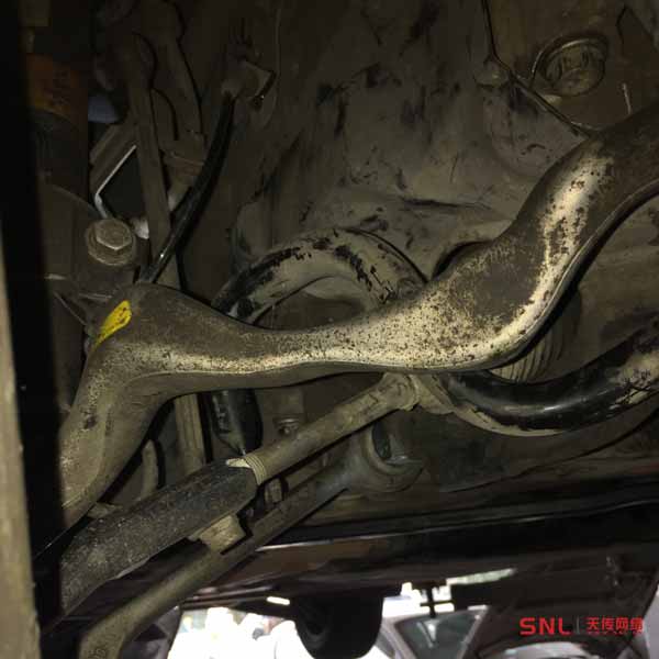 廣州汽車擺臂維修說(shuō)網(wǎng)絡(luò)推廣價(jià)格