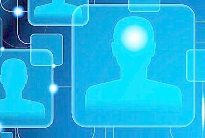 外貿(mào)自建站三種觸屏版網(wǎng)頁模式，都2018了你怎么還沒建移動站?