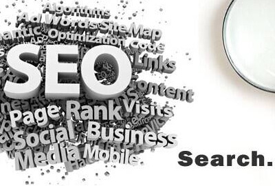 您的企業(yè)網(wǎng)站建設嵌套優(yōu)化理念了嗎？！