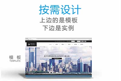 網(wǎng)站定制設(shè)計算不算高端網(wǎng)站設(shè)計