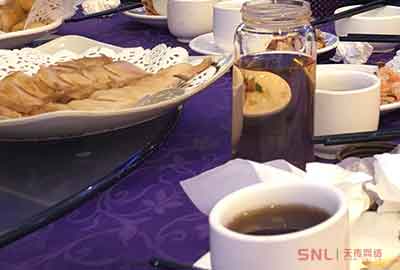 小青柑哪個品牌好？茶商自喝什么小青柑？