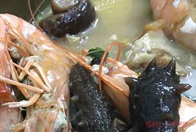 2018地道廣州美食攻略，不要被網(wǎng)絡(luò)推廣網(wǎng)絡(luò)營(yíng)銷誤導(dǎo)了！