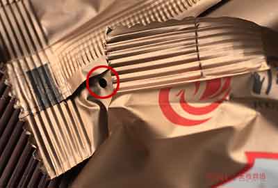 小青柑功效與作用