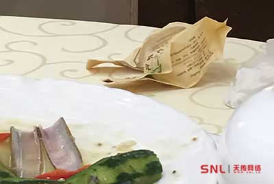 為什么茶媽媽小青柑價(jià)格貴還多人買？