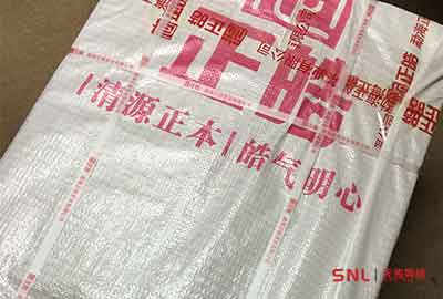 春季喝普洱茶注意什么？普洱茶致癌不是駭人聽聞！