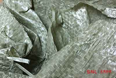 喝普洱茶注意什么