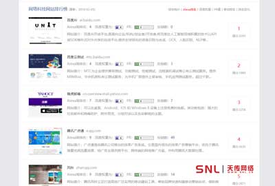 網(wǎng)絡(luò)推廣