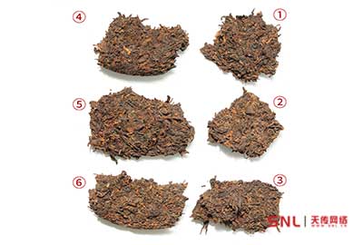 看茶樣能辨別普洱茶價(jià)格高低嗎？看完傻眼