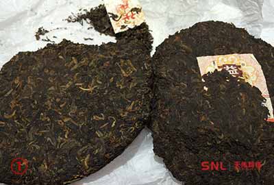 怎樣區(qū)分生熟普洱茶？生茶放久了會(huì)變熟茶？