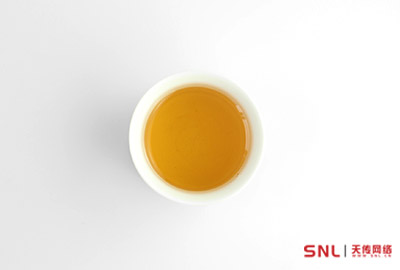 景邁口感 景邁口感