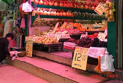 互聯(lián)網(wǎng)+