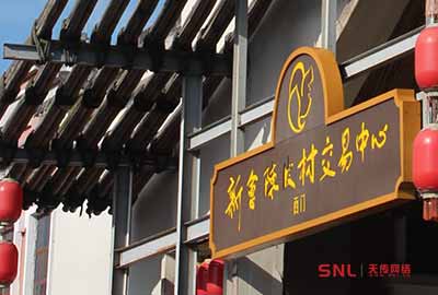 新會(huì)小青柑多少錢一斤才正宗好喝？