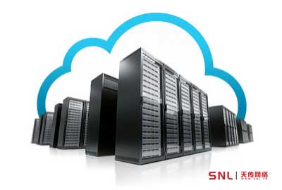 網(wǎng)站改版不換服務器有什么好處？