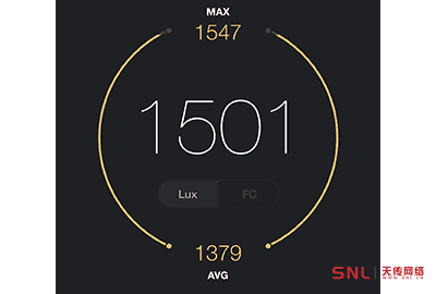 多肉植物補(bǔ)光