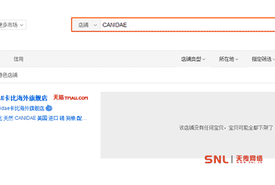 中美貿(mào)易爭端