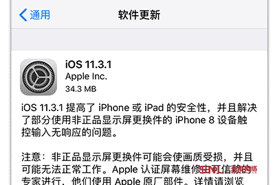 網(wǎng)站建設(shè) 方案