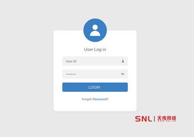怎么制作一個網(wǎng)頁？與網(wǎng)頁設(shè)計軟件相比它才是主流