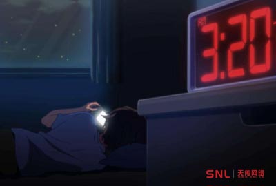 2018年母親節(jié)不加班！