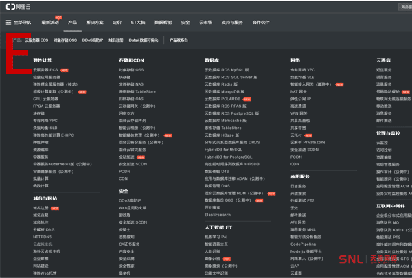 網(wǎng)站空間不建議交多年續(xù)費(fèi)，看完你的明白了