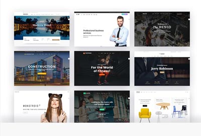 中山鎖廠(chǎng)專(zhuān)業(yè)英文網(wǎng)站建設(shè)方案