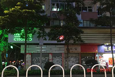 2018年網(wǎng)絡營銷應該怎么做?