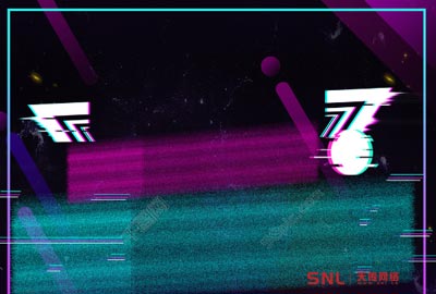 網(wǎng)絡(luò)推廣渠道