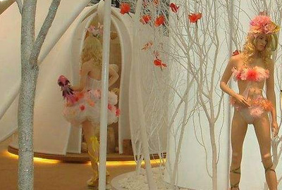 電商淘寶櫥窗位是什么?