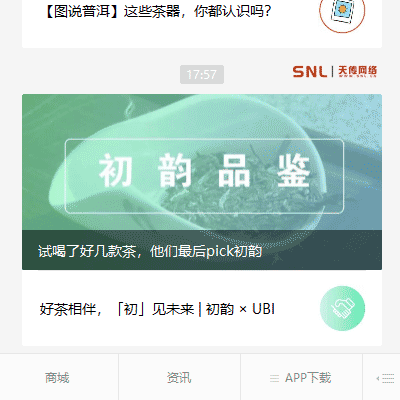 各項(xiàng)費(fèi)用