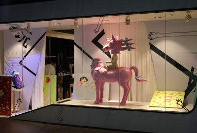 電商淘寶櫥窗推薦規(guī)則你懂多少?