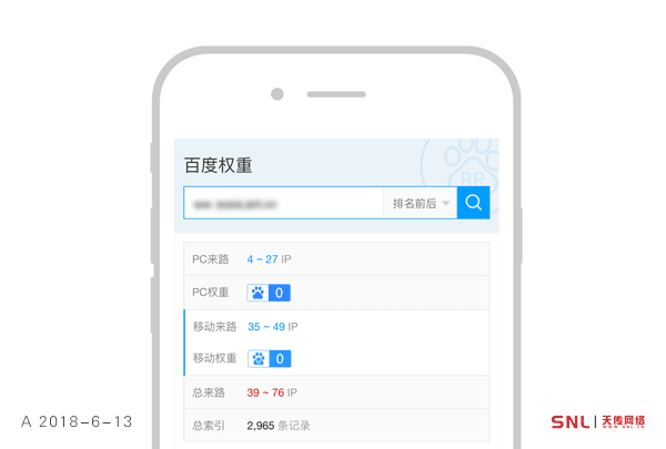 揭秘網(wǎng)站流量和關(guān)鍵詞排名關(guān)系，懂它比免費(fèi)網(wǎng)絡(luò)推廣渠道重要！