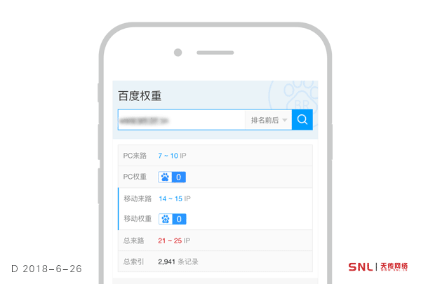 網(wǎng)絡(luò)推廣