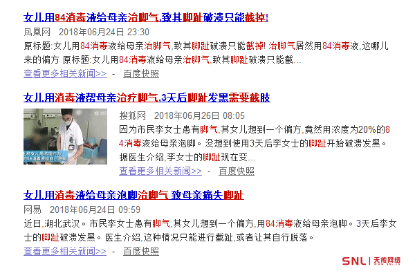 網(wǎng)絡推廣 偏方