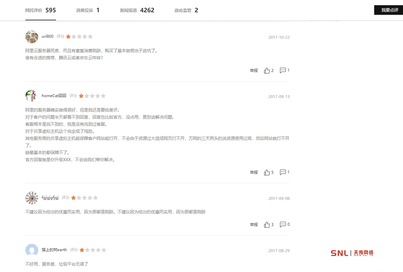 網(wǎng)站續(xù)費合同