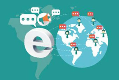 網(wǎng)絡(luò)推廣需要專業(yè)人員來推嗎?