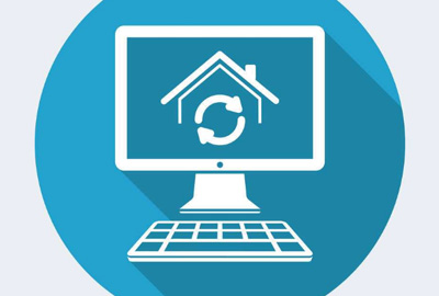 如何將實體店和電商相結(jié)合!