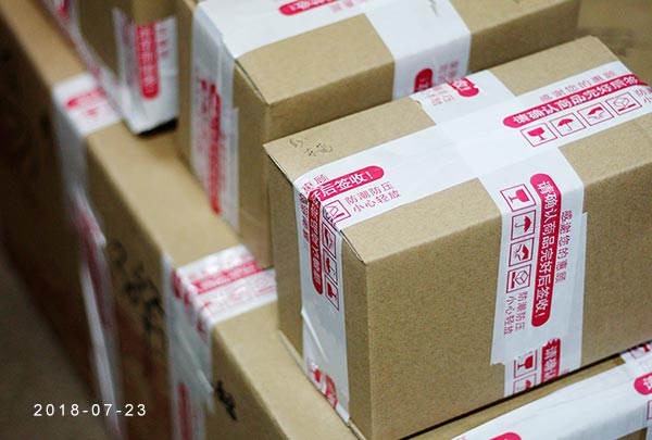 網(wǎng)絡(luò)推廣方法