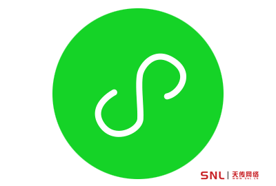 微信小程序開發(fā)