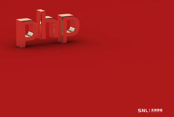 做什么網(wǎng)站決定網(wǎng)站建設(shè)需要學(xué)什么