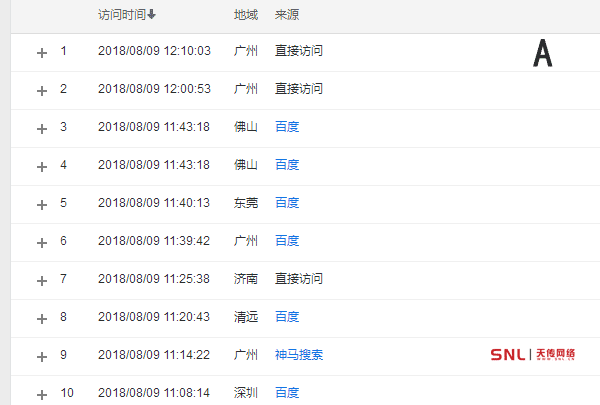 小孩打游戲上癮