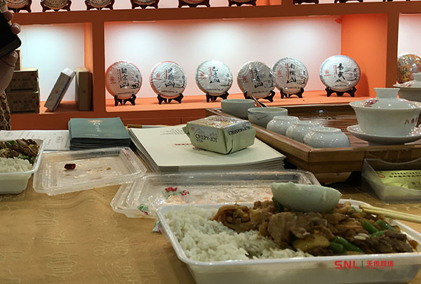 網(wǎng)店的貨源從哪里拿