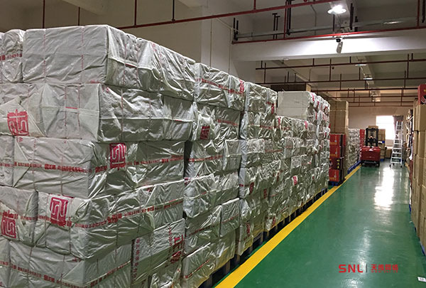 淘寶的貨源從哪里拿