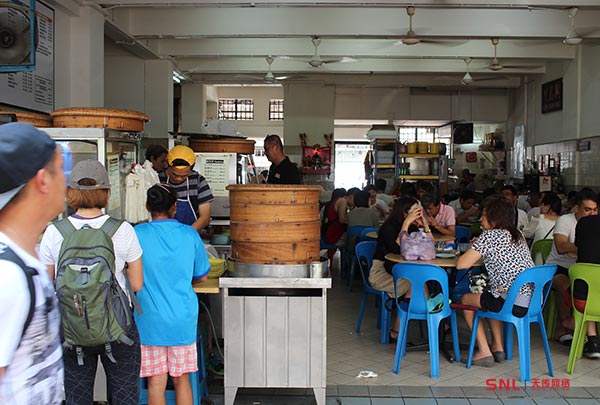 建網站各項費用